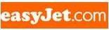 http://www.easyjet.com