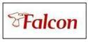 http://www.falconholidays.ie