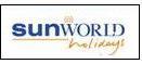 http://www.sunworld.ie