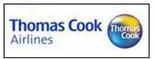 http://www.thomascookegypt.com