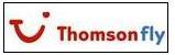 http://www.thomson.co.uk