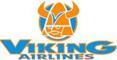 http://www.vikingair.com