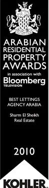 Best Lettings Agency - Arabia