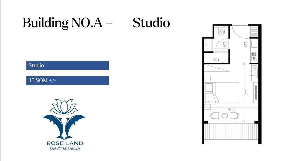 no-a-studio-45-sqm