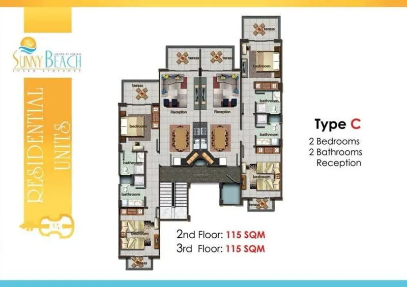 phase-2-two-bedroom-115-sqm-second-third-floor