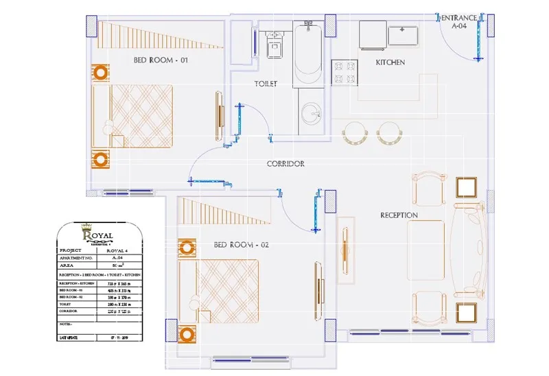 ground-floor-a04